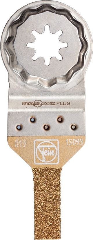 Hartmetall Feile F r FEIN MULTIMASTER STARLOCK TOPLICHT hartmetall-feile-f-r-fein-multimaster-starlock-toplicht