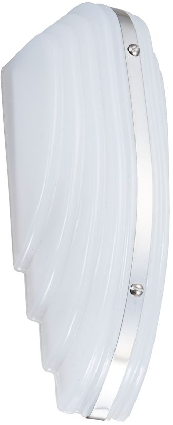 LED wall light ART DECO DAVEY LED wall light ART DECO DAVEY