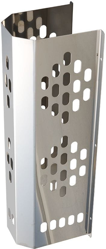 Contact protection TAYLOR'S HTD5385 Contact protection TAYLOR'S HTD5385