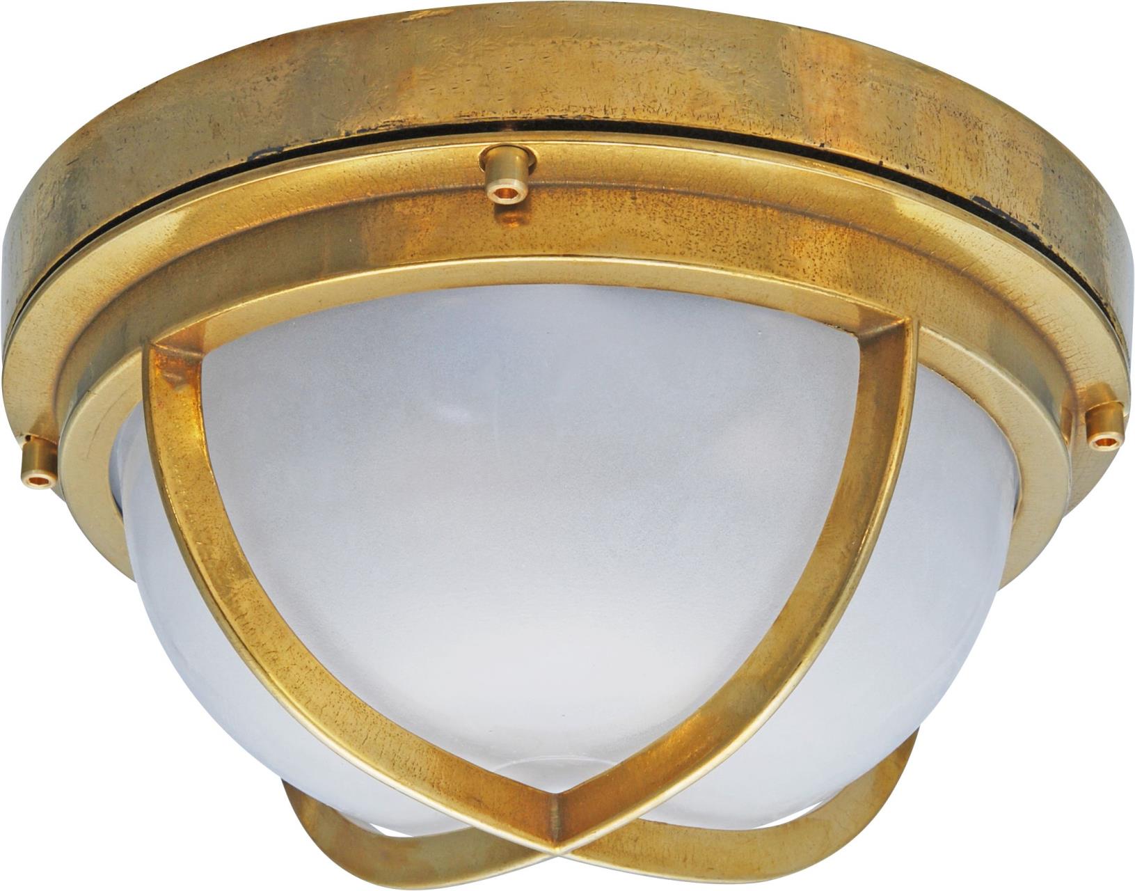 Round lattice wall light FORESTI Round lattice wall light FORESTI