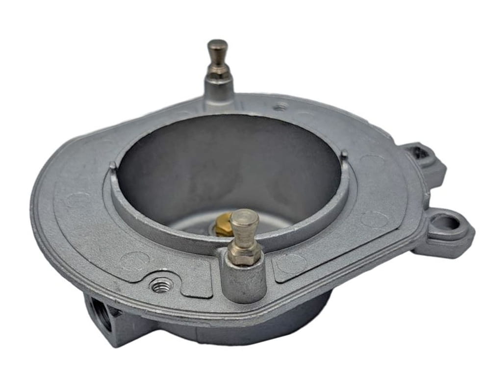 ENO / FORCE 10 - Large burner cup ENO / FORCE 10 - Large burner cup