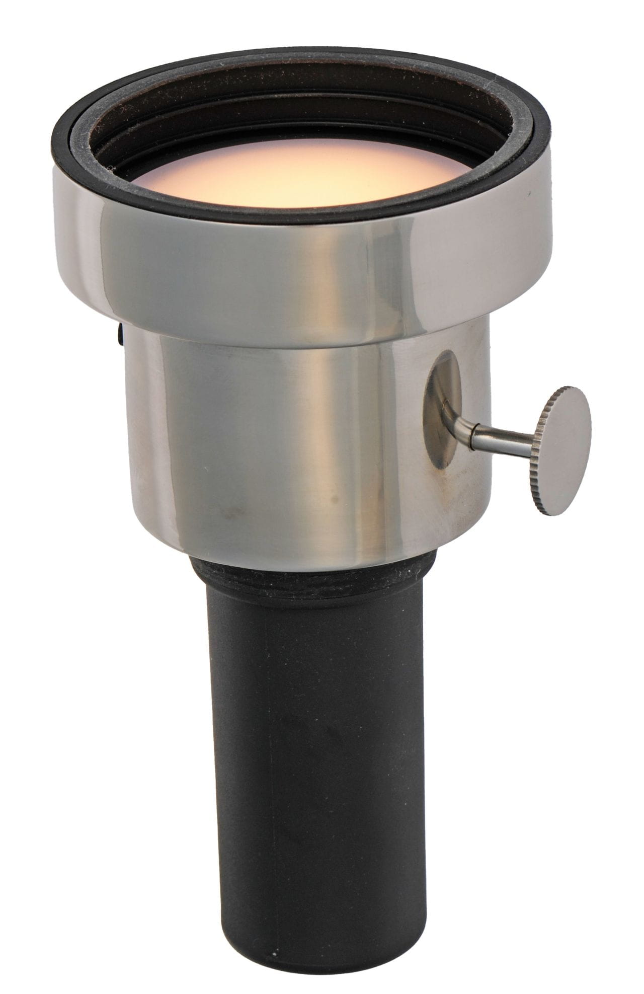 STELTON LED-Licht für Schiffslampe Typ 1001