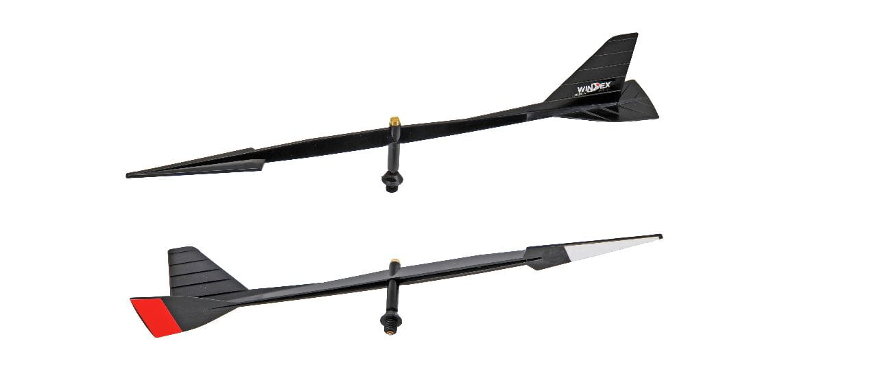 1088*08 WINDEX 10 Ersatzteile - Bild 2