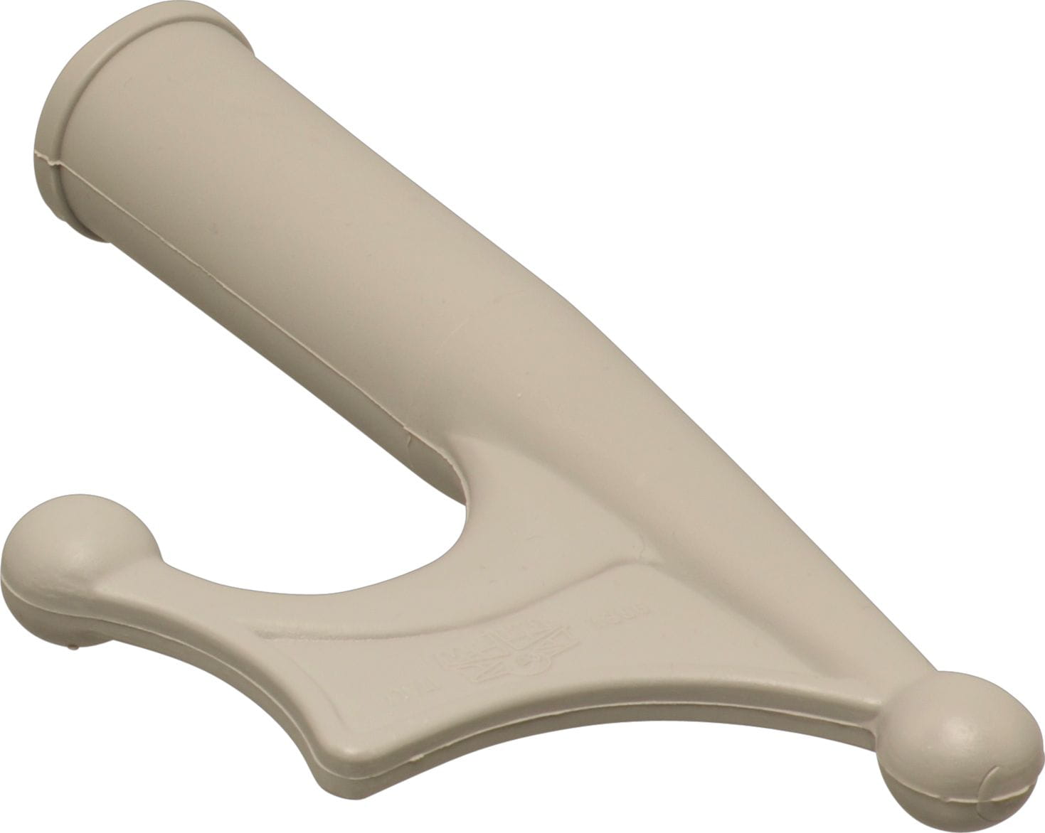 1221-164  Bootshakenspitze