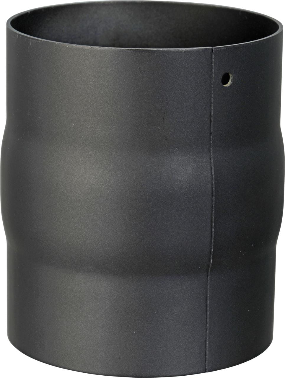 Abgasrohr-Adapter für 130 mm Rohre Abgasrohr-Adapter für 130 mm Rohre