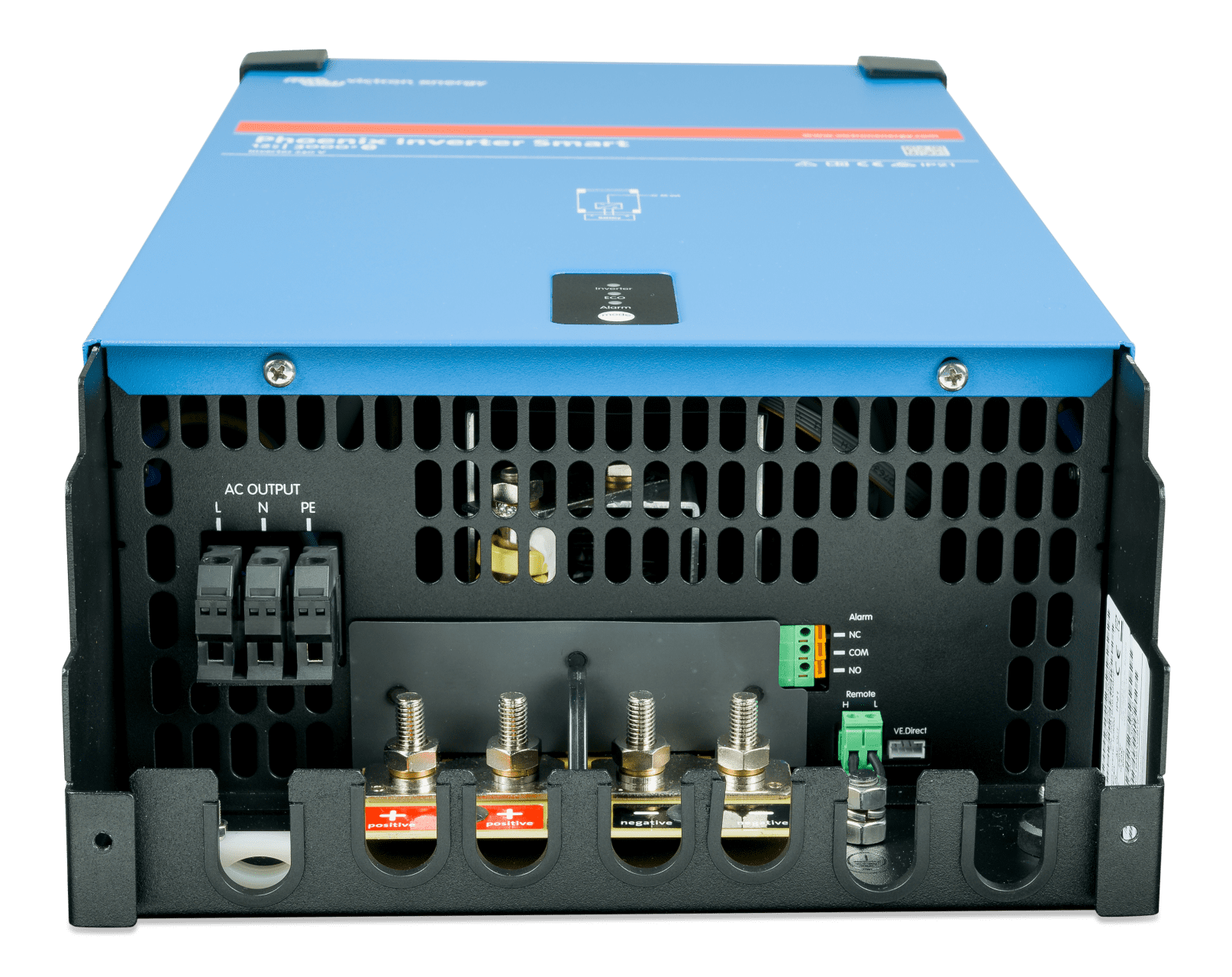 4397-830 VICTRON Wechselrichter PHOENIX SMART VICTRON Wechselrichter PHOENIX SMART