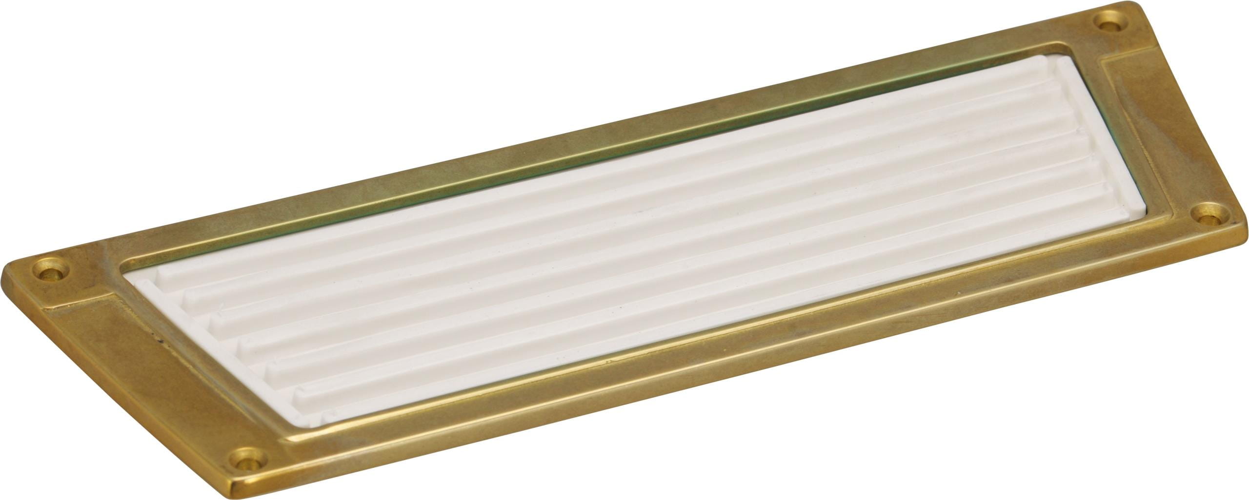 4750*02 Trittplatten trapezförmig