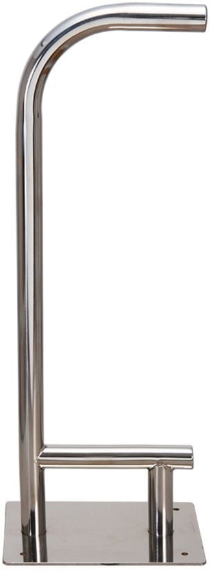 3050-102 Deckshalterung für ECHOMAX EM230BR