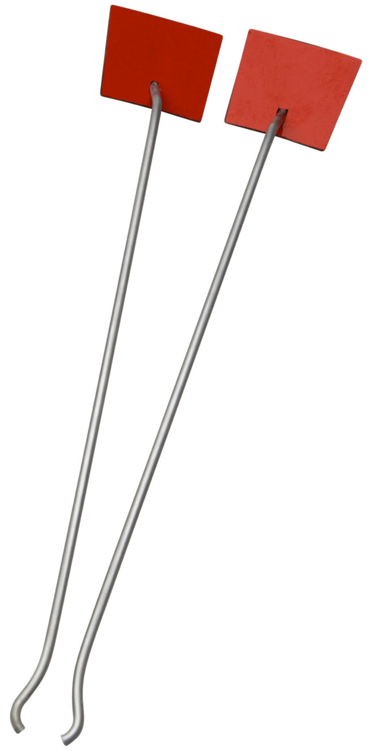 1088-112 Ersatz-Fußsockel für WINDEX 10 WINDEX 10 C Spare Parts