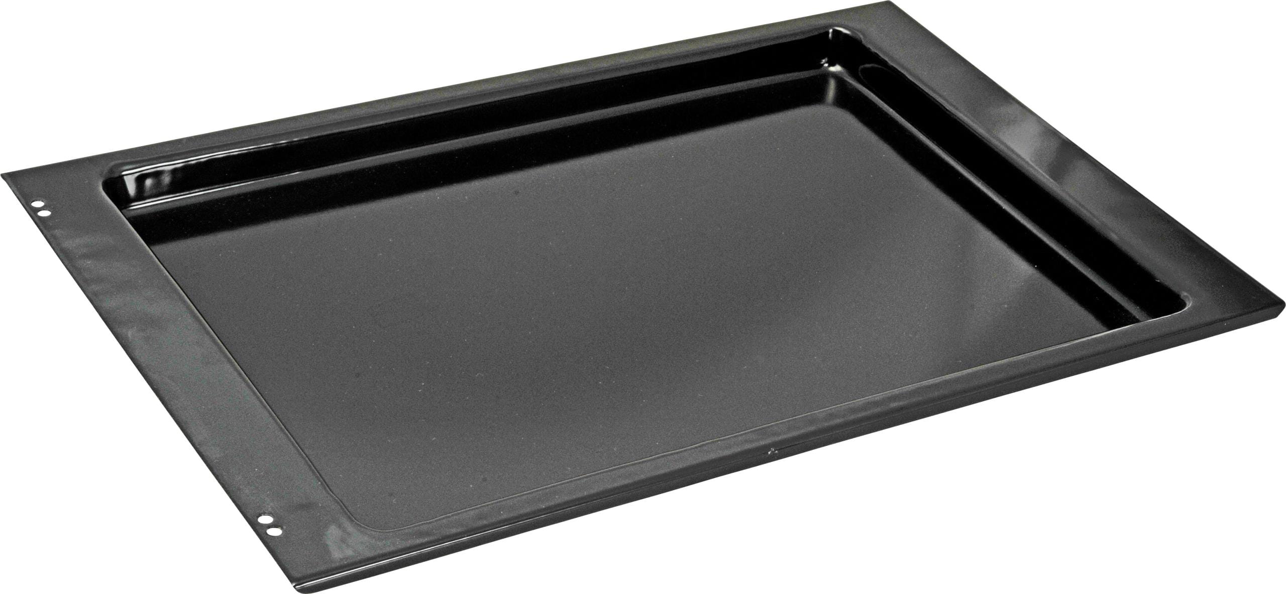 4725-123 Backblech für TECHIMPEX XL2/XL3