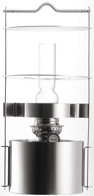 4039-110 Hängeleuchte STELTON