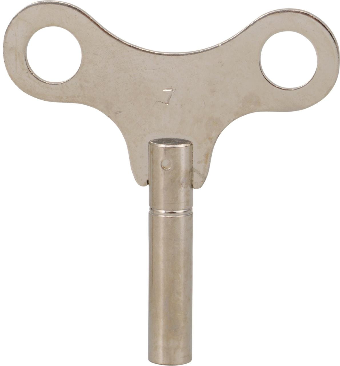 3460-109 Ersatzschlüssel 4mm SCHATZ