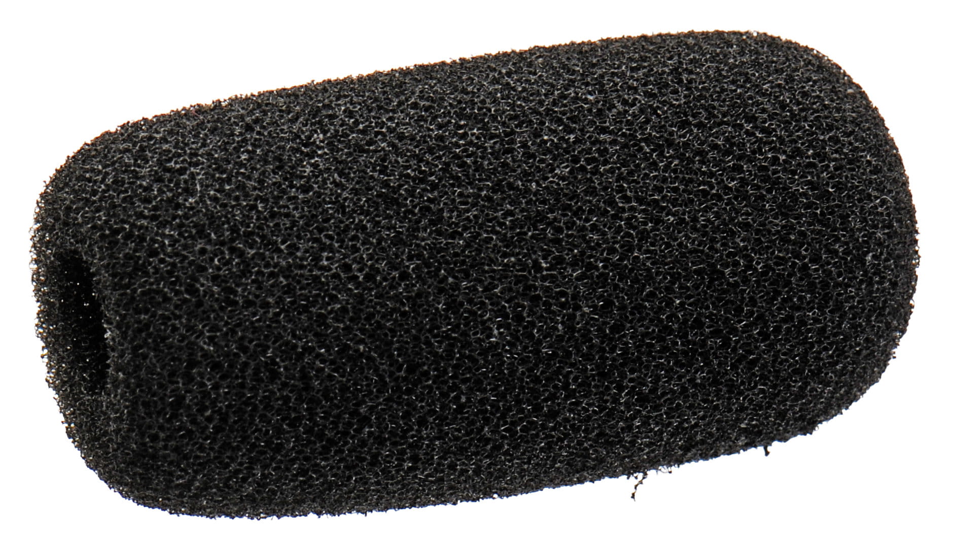 3925-104 NAUTIC TALK / BUDDY CHAT Mikrofon-Windschutz