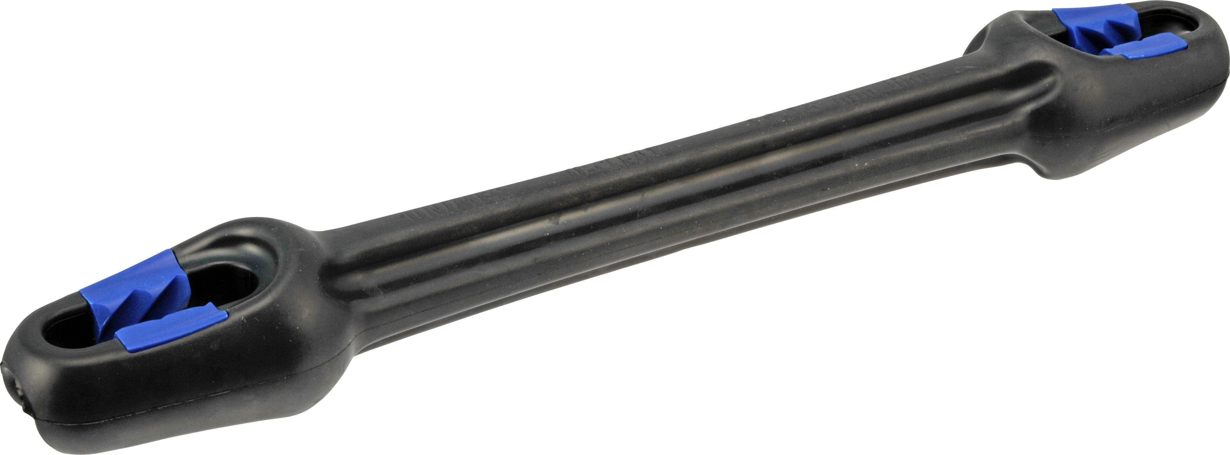 1090-112 UNIMER U-Cleat Ruckdämpfer