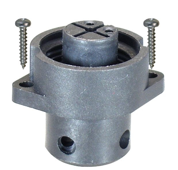 4670-205 PHILLIPI 692 Flanschdose