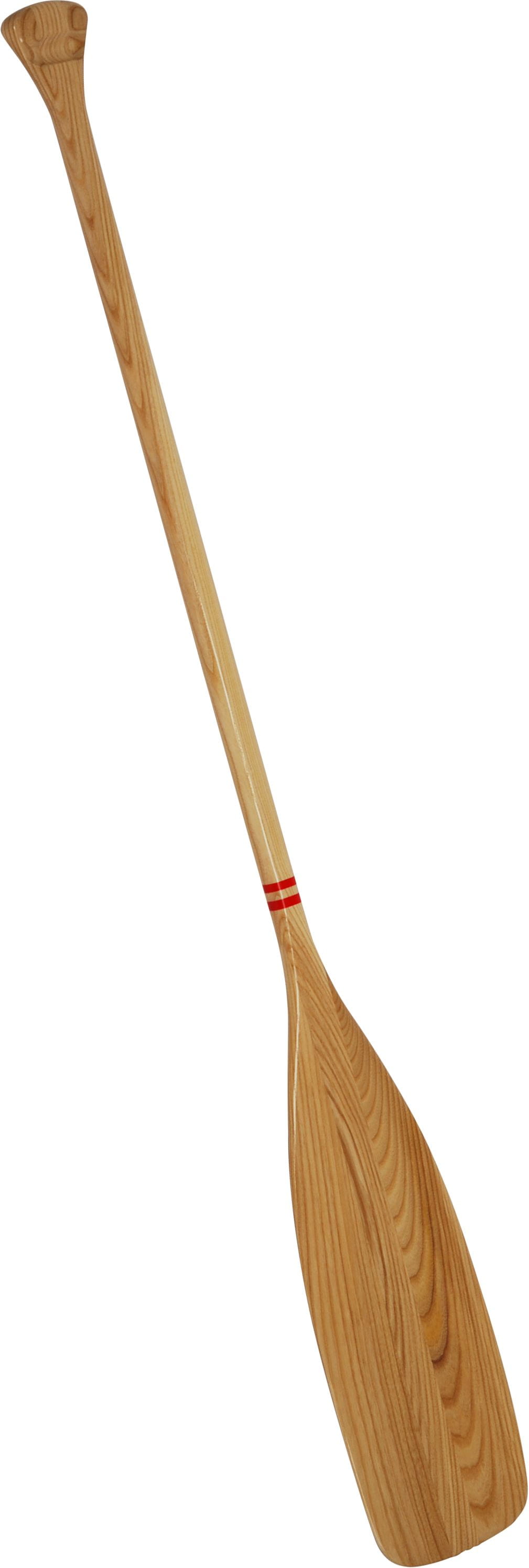 1015*03 Paddel aus Holz