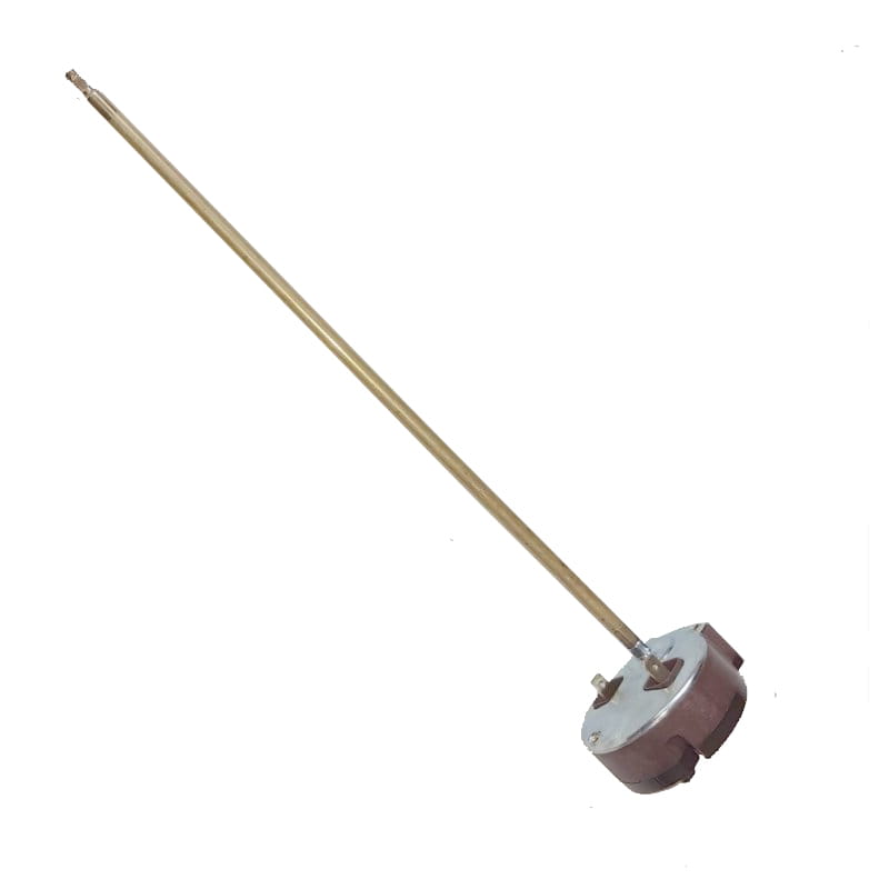4241-101 Thermostat für SIGMAR MARINE Compact Boiler Zubehör für Warmwasserbereiter SIGMAR MARINE COMPACT