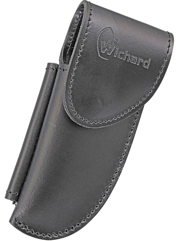 2111*09 Gürteltasche für WICHARD Seglermesser