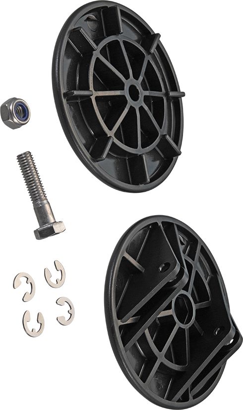 Accessories for Bilge pump WHALE GUSHER TITAN Accessories for Bilge pump WHALE GUSHER TITAN