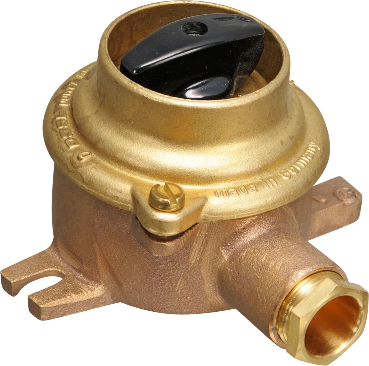 Toggle switch HNA Toggle switch HNA