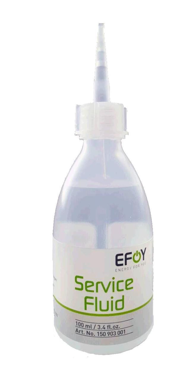 EFOY Service Fluid 100ml
