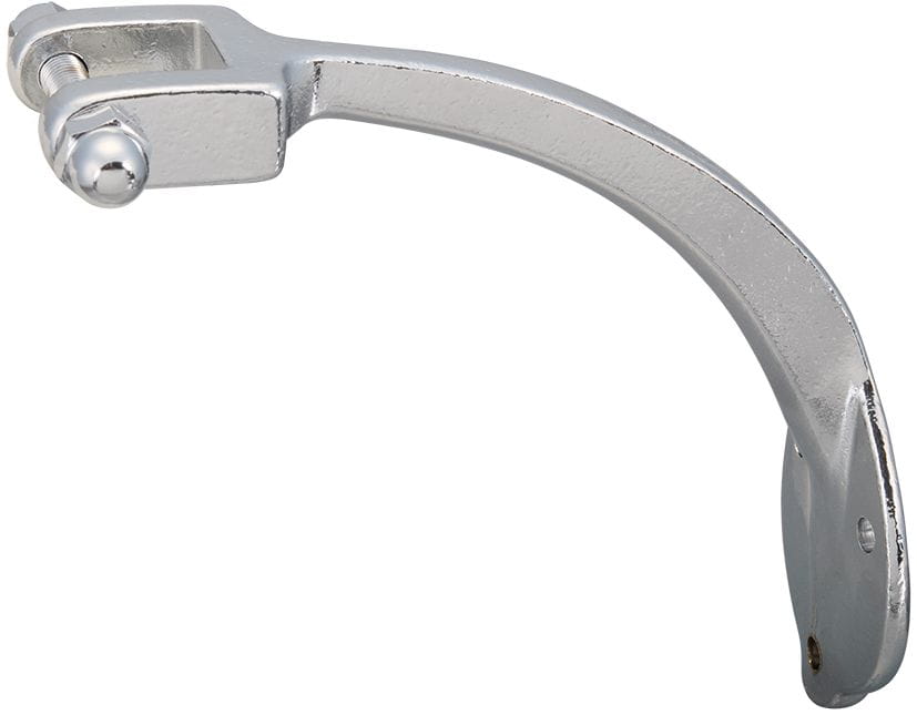 3995*03 Glockenhalter für schwere Glocke - Bild 4