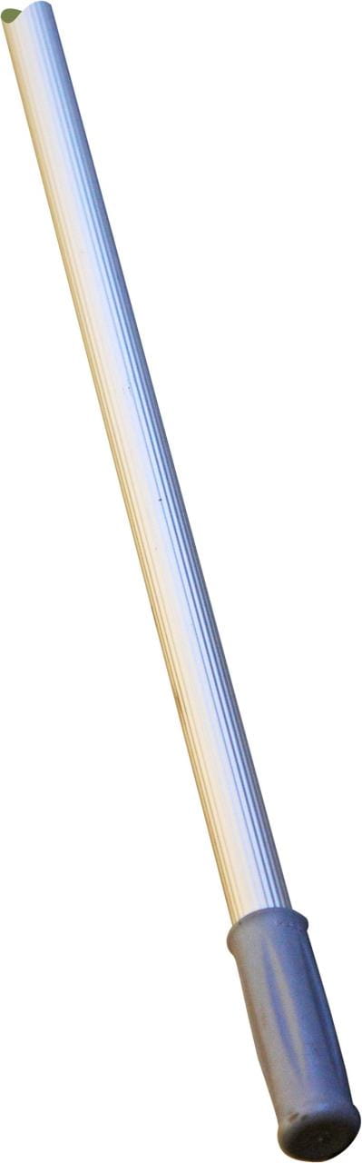 Rescue pole with sling Rescue pole with sling
