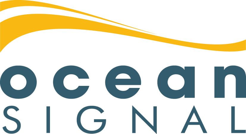Ocean Signal Ocean Signal