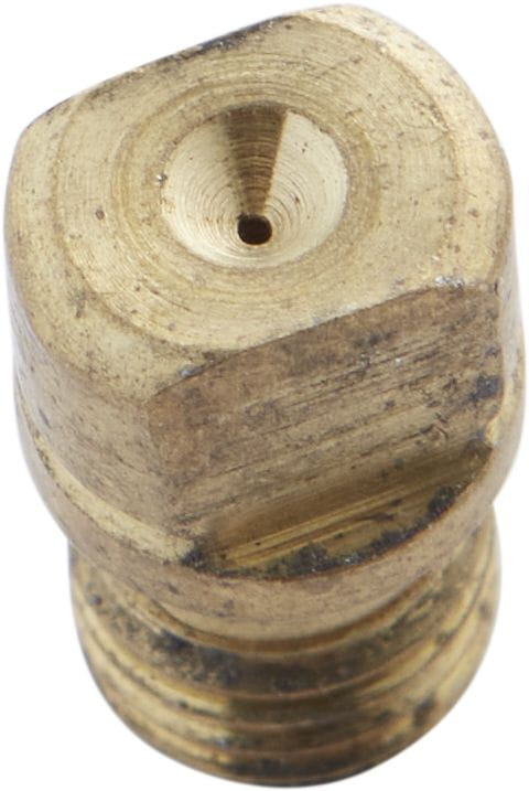 Pressure nozzle TAYLOR'S CTK1060 Pressure nozzle TAYLOR'S CTK1060