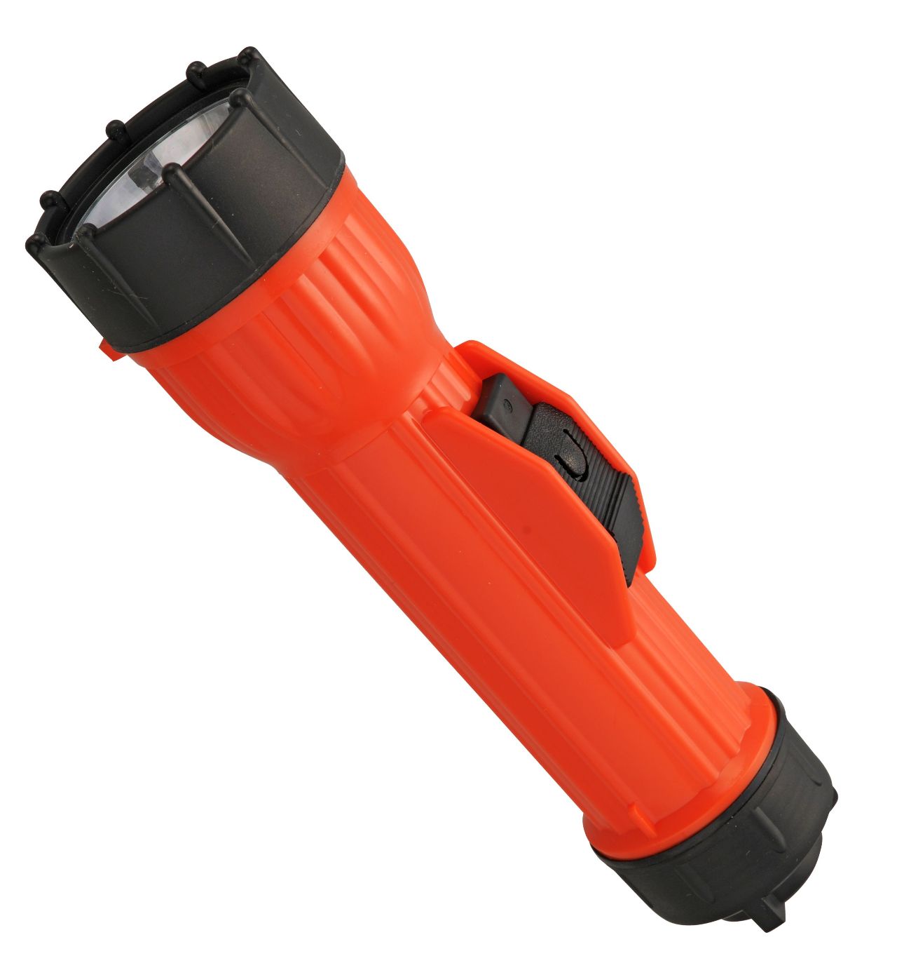 3251-014 BRIGHT STAR WORKSAFE LED 2217 Taschenlampe 3251-014 BRIGHT STAR WORKSAFE LED 2217 Taschenlampe