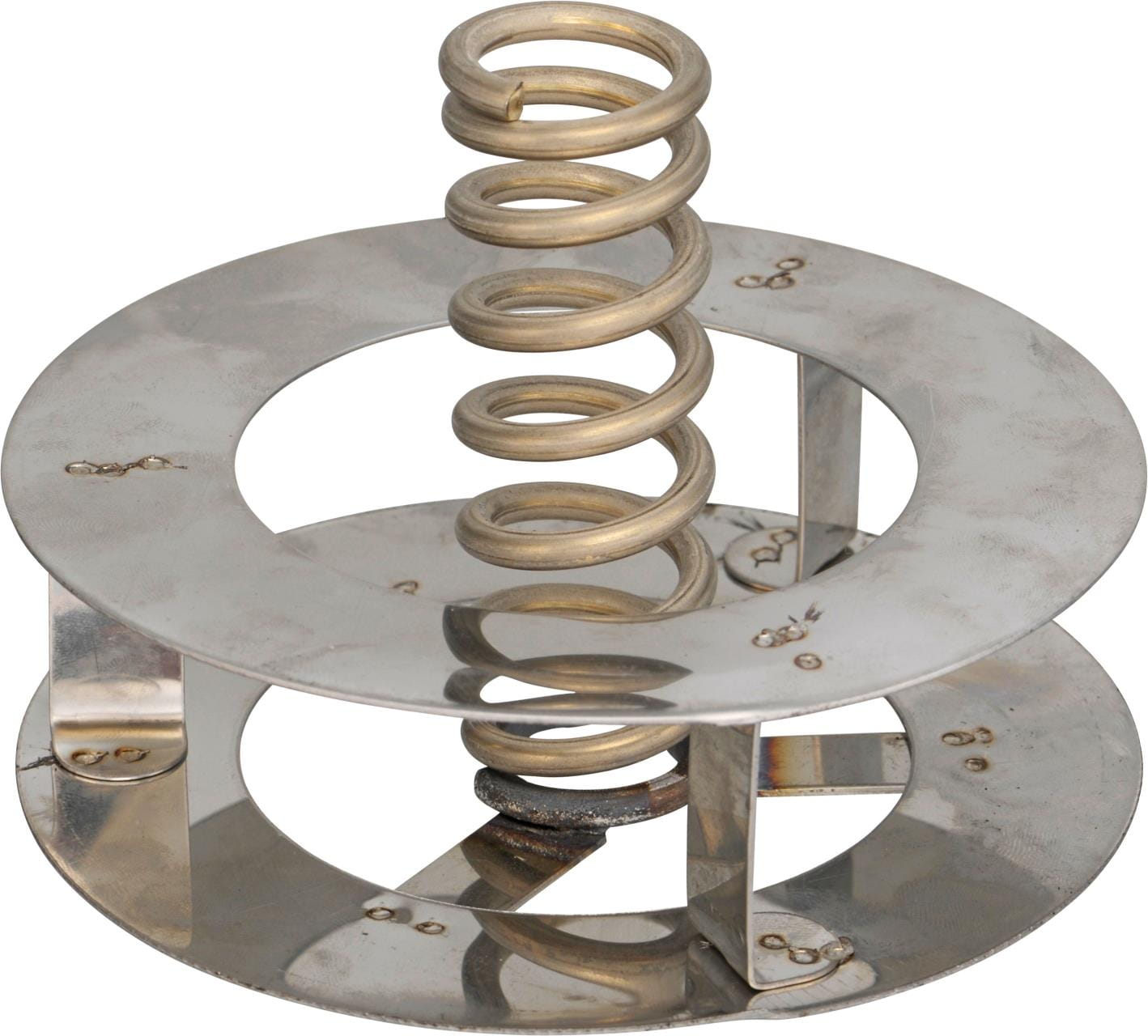 4289*02 Glühspirale für REFLEKS-Öfen 66/71