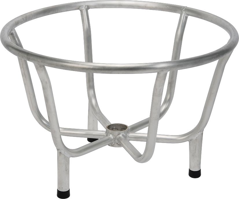 Rope basket Rope basket