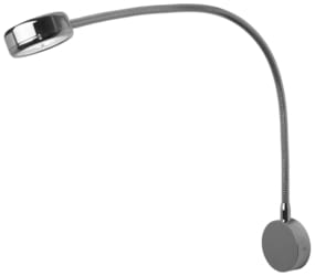 PREBIT LED Kartenleuchte Flex 05-1 PREBIT LED Kartenleuchte Flex 05-1