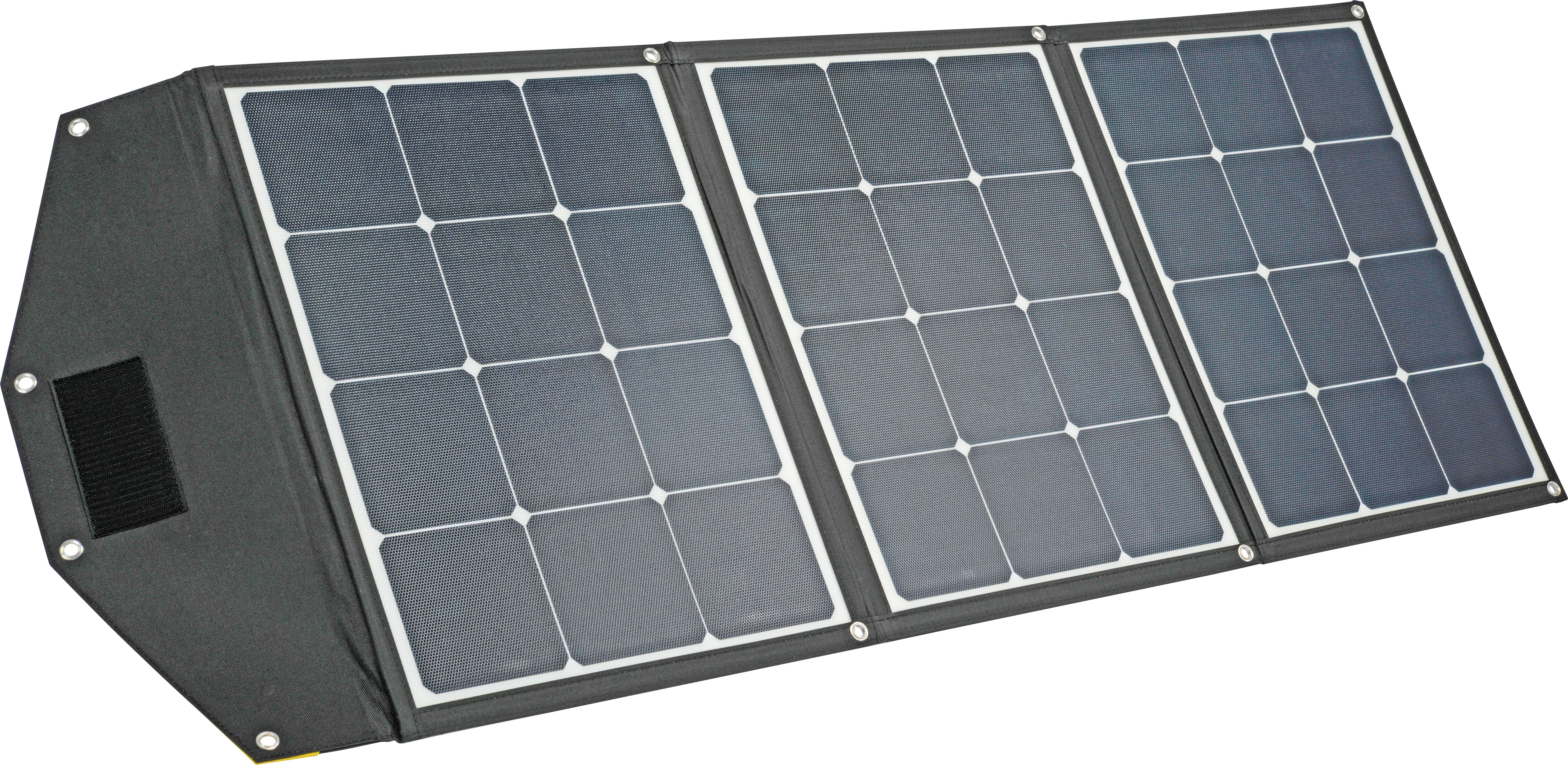 4684*01 PHAESUN FLY WEIGHT Mobiles Solarmodul PHAESUN FLY WEIGHT Mobiles Solarmodul