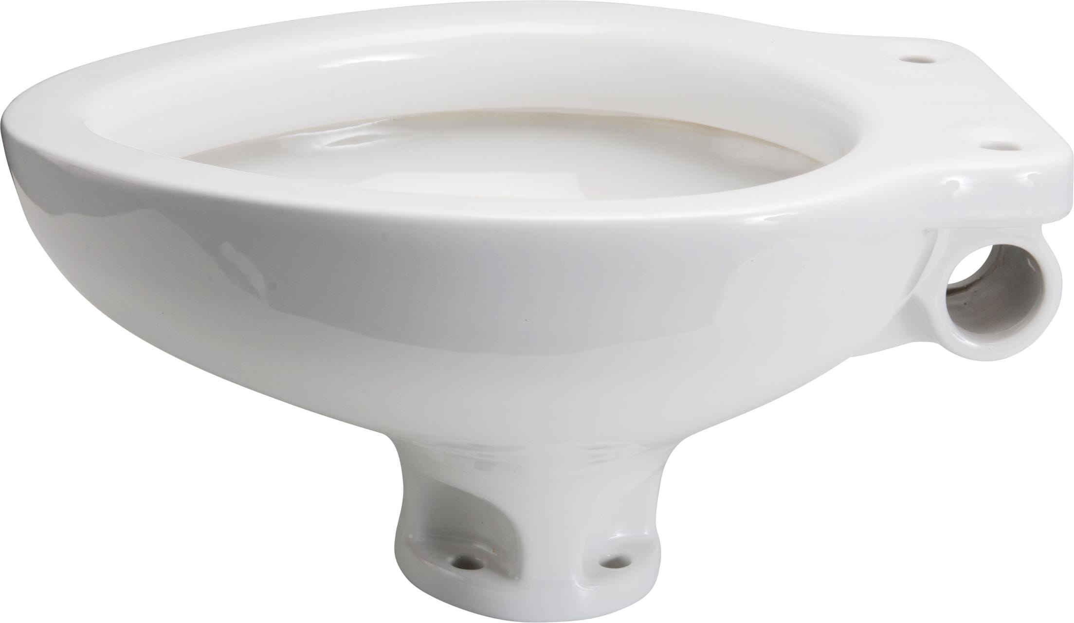 WC-Porzellanschüssel BLAKES BABY / VICTORY TBB7220 WC-Porzellanschüssel BLAKES BABY / VICTORY TBB7220