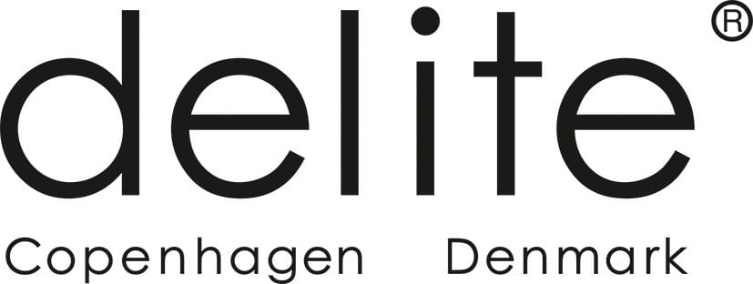 Delite Delite