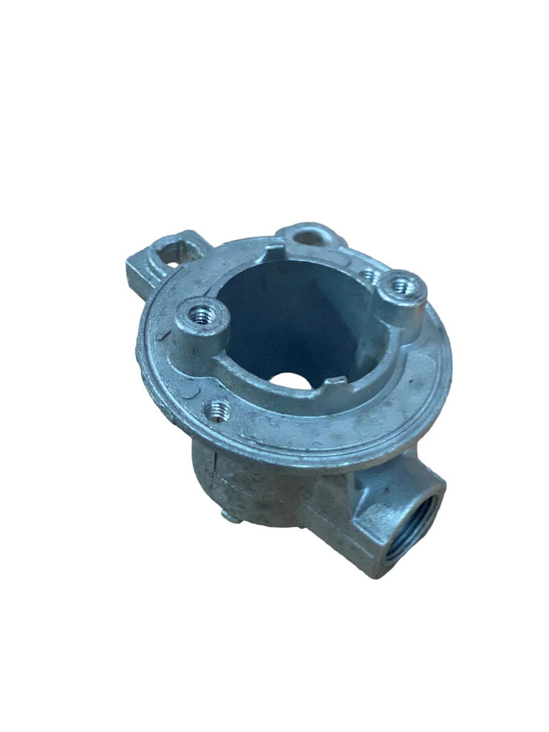 ENO / FORCE 10 - Small burner cup ENO / FORCE 10 - Small burner cup