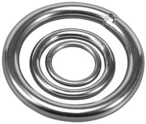 Stainless Steel Ring Stainless Steel Ring