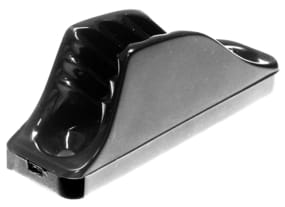 Kammklemme aus Nylon CLAMCLEAT® Kammklemme aus Nylon CLAMCLEAT®