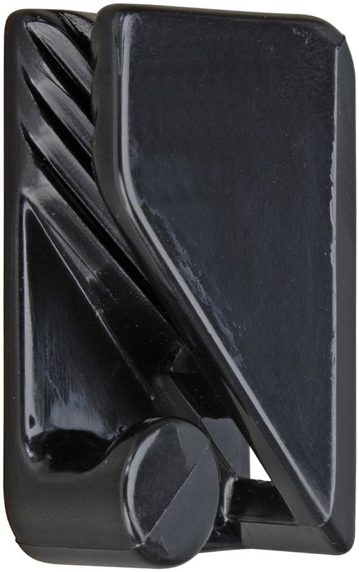 Loopklemme für Fender und Planen CLAMCLEAT® Loopklemme für Fender und Planen CLAMCLEAT®