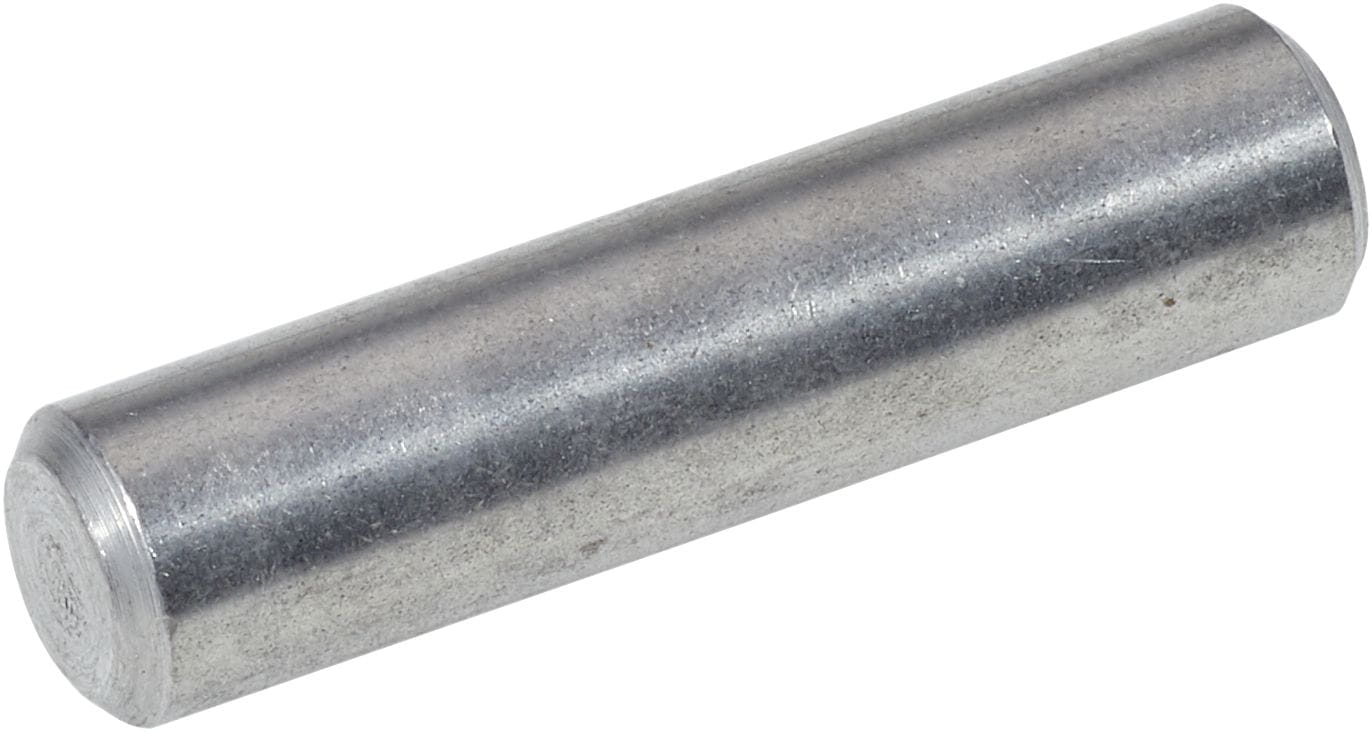 Spares for Hatch lock assembly DIN83104 Spares for Hatch lock assembly DIN83104
