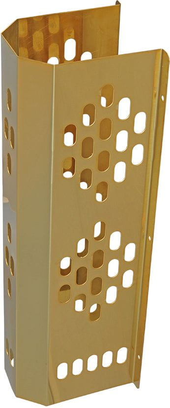 Contact protection TAYLOR'S HTD5385 Contact protection TAYLOR'S HTD5385