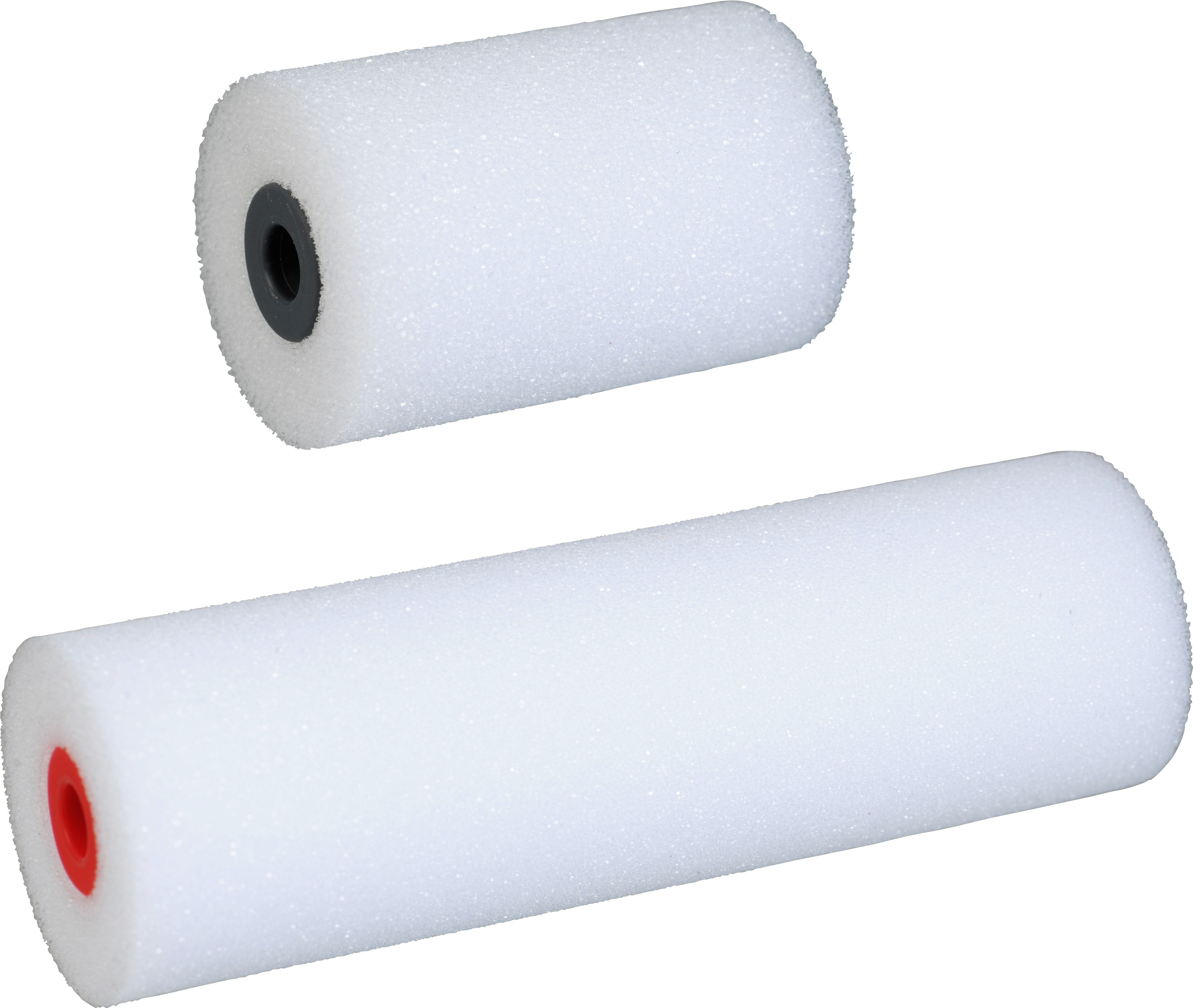 Wilckens Nitro Universal Verdünner 5l - Tabak & E-Zigaretten Shop Wilckens Nitro Universal Verdünner 5l - Tabak & E-Zigaretten Shop