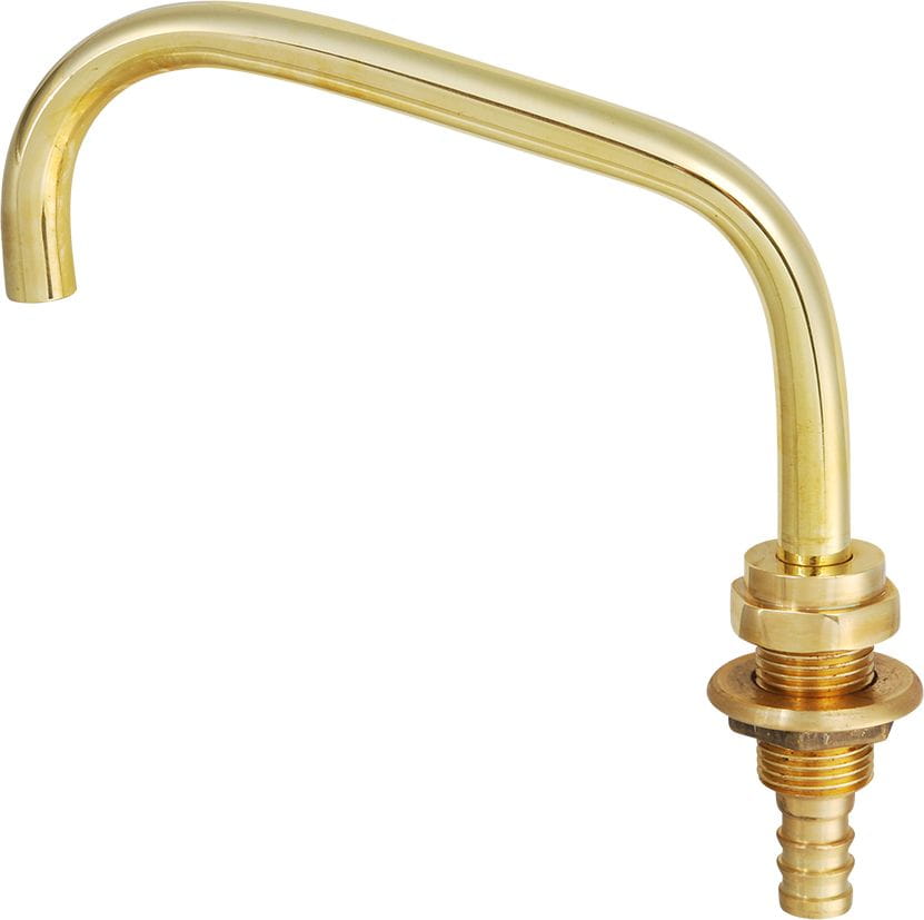 FYNSPRAY Tap HAMILTON FYNSPRAY Tap HAMILTON