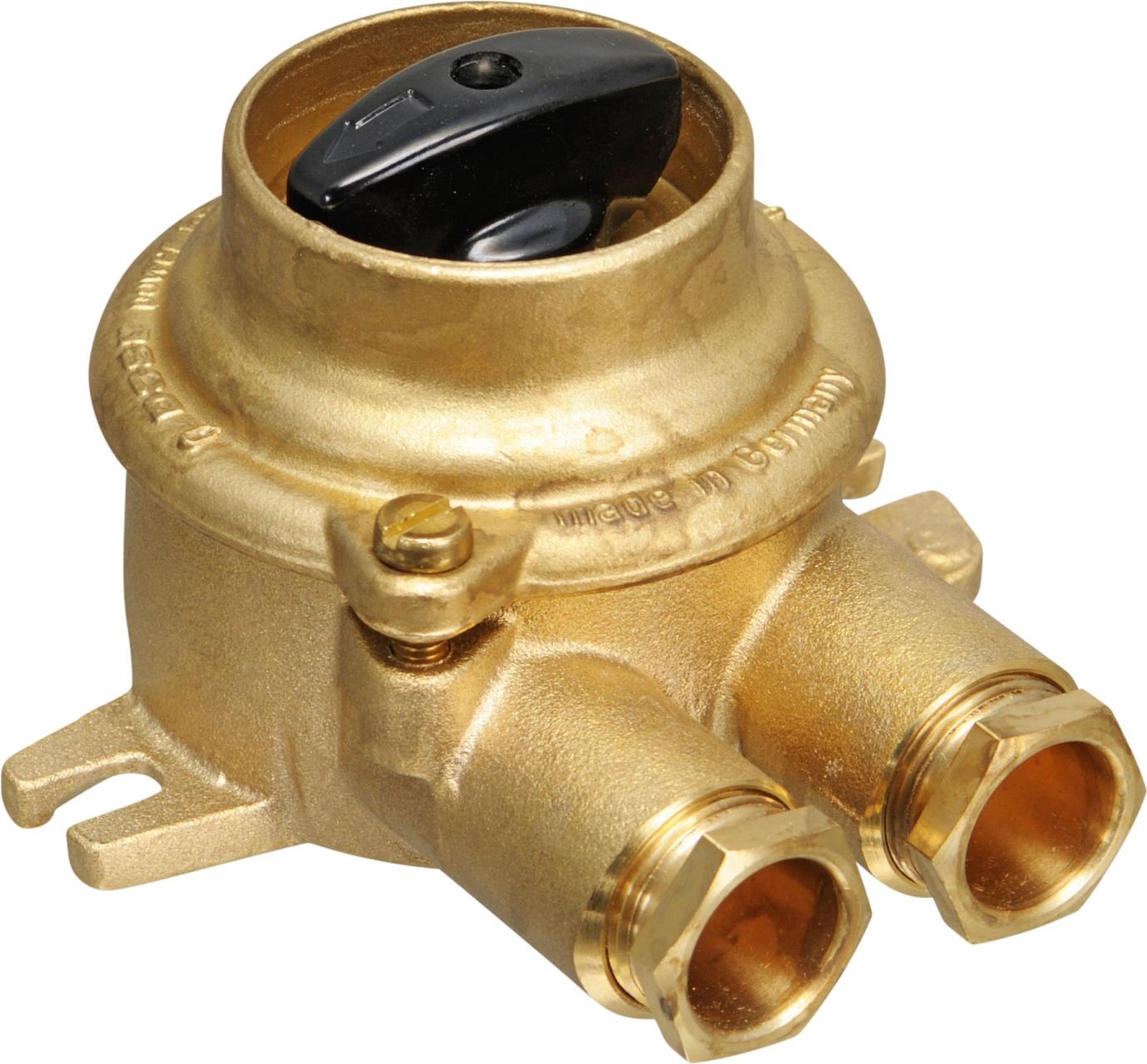 Toggle switch HNA Toggle switch HNA