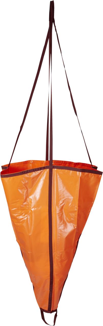 3039*01 Treibanker Sea anchor