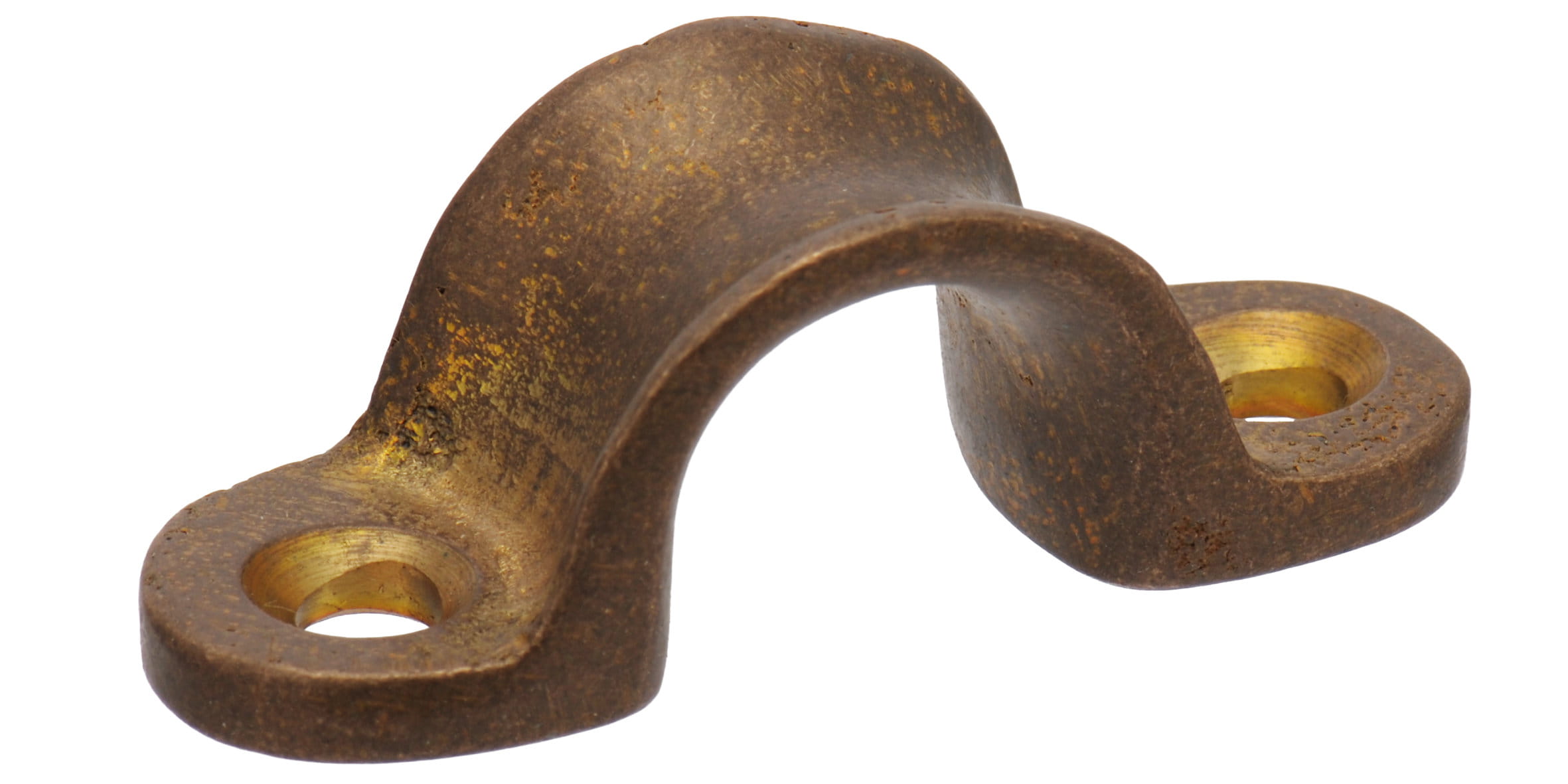 1947-065 Leitöse Bronze