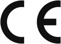 CE certificate