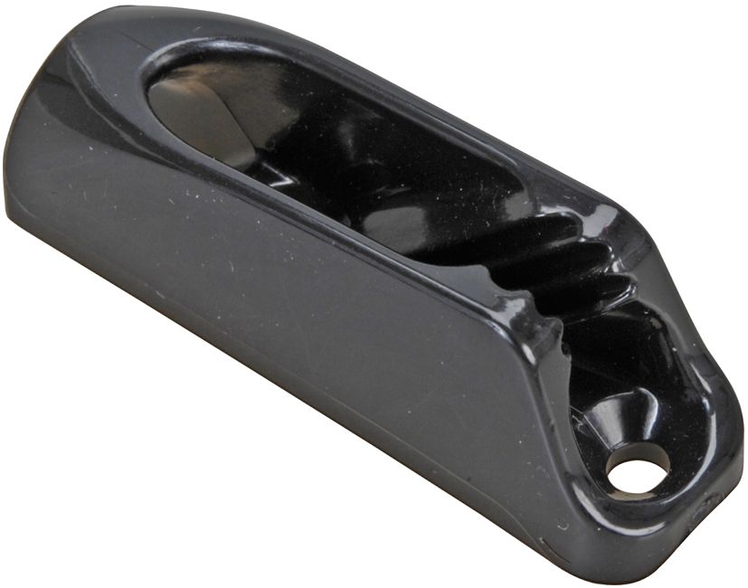 Kleine Tauklemme CLAMCLEAT® Kleine Tauklemme CLAMCLEAT®