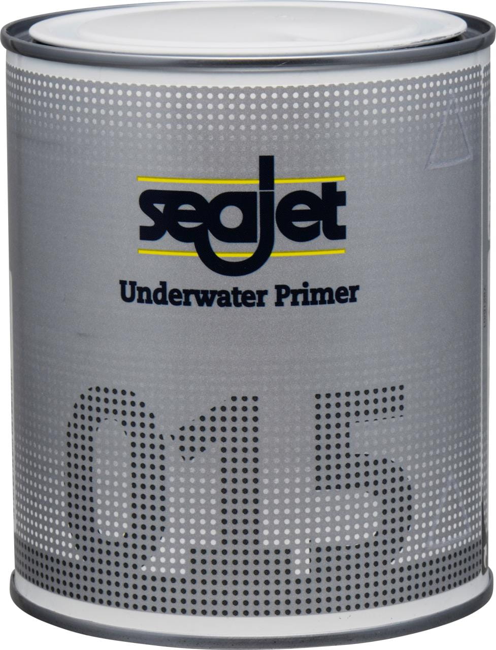 2555-015 Unterwassergrundierung SEAJET 015